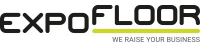 Expofloor logo